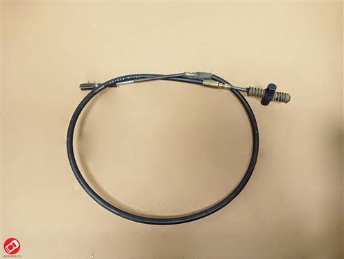 101043 cable inverseur jdm - inverseur,