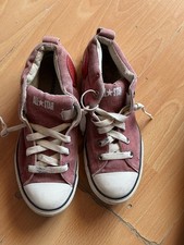 Converse Chuck Taylor All Star