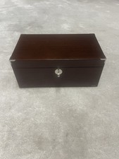 Luxueux Coffret 3 Montres