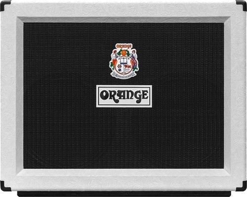 Orange oriverb orianthi - orange,