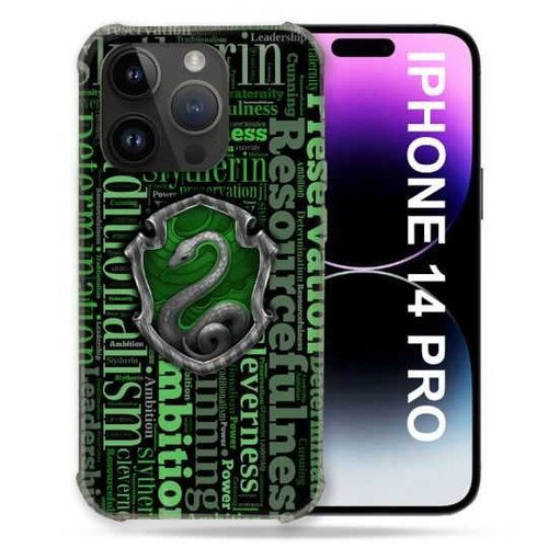 Coque renforcée pour - coque,