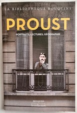 La bibliothèque Bouquins 