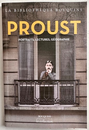 Bibliothèque bouquins - bouquins,