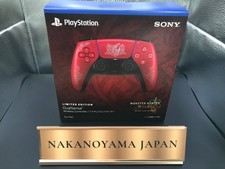 Manette sans fil DualSense