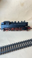 Etat Neuf Locomotive Tender DB série 86 132 Marklin HO