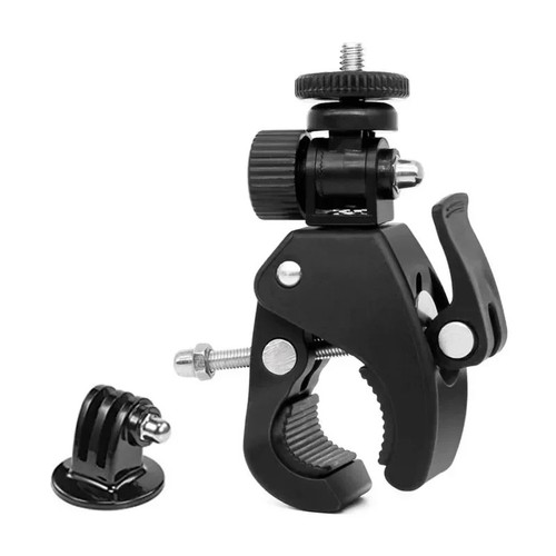 Support trépied 360 - trépied,