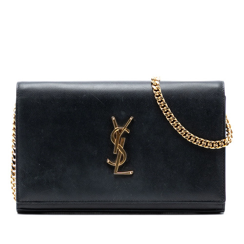 Saint laurent medium grain - medium,