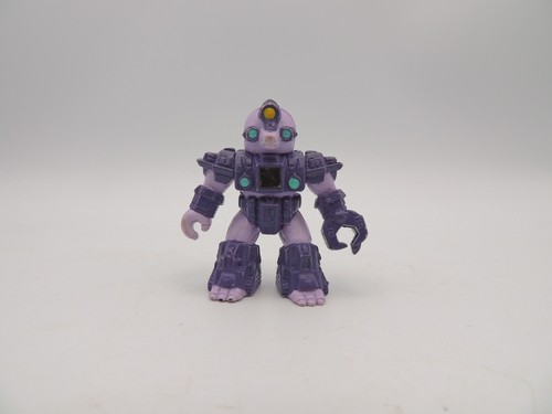Dragonautes battle beasts - battle,
