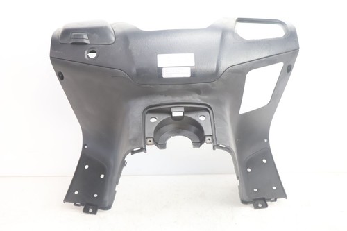 Tablier interieur honda fjs - -,