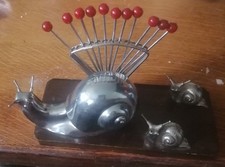 Portoir  Fourchettes à