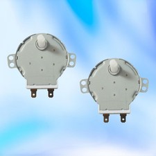 2 pièces pièces de