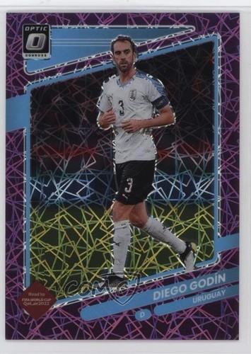 2021 donruss road qatar - road,