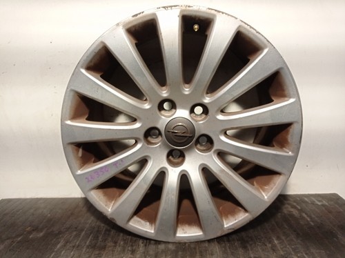 13235012 jante r18x8jh2is42 - /,