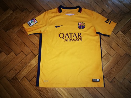 Maillot football barcelone - football,