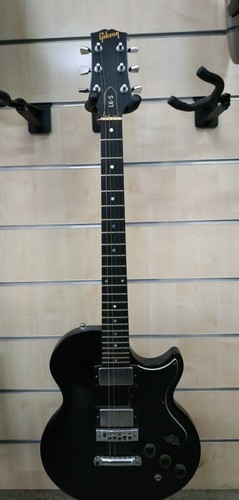 Gibson year 1978 - gibson, l