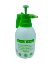 Pulvérisateur industrie 2