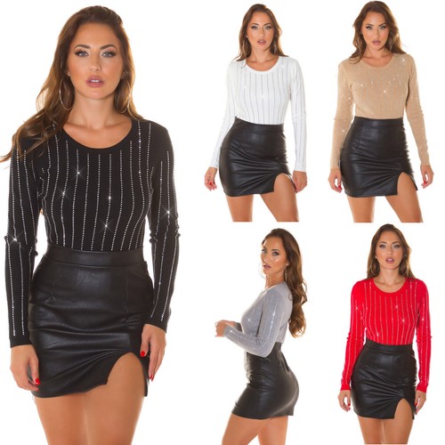 Pull femme - pull,