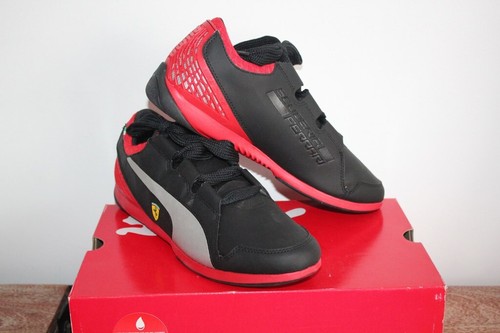Neuf chaussures basket puma - neuf,