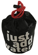 Mares Sac En Néoprène Pour Ordinateur De Plongée