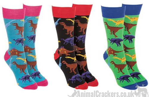 Chaussettes fantaisie - chaussettes,