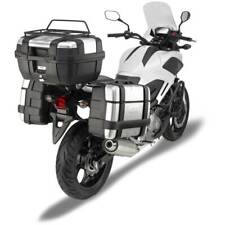 GIVI 1111FZ Porte-Bagages