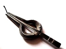 folk music Morchang Jawharp