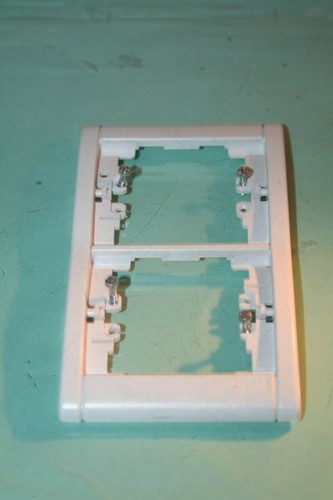 Legrand sagane plaque - legrand,