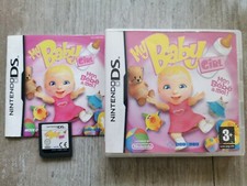 JEU CONSOLE NINTENDO 2DS DS -