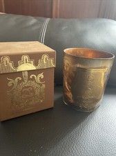 TRUDON PHOTOPHORE / POT A