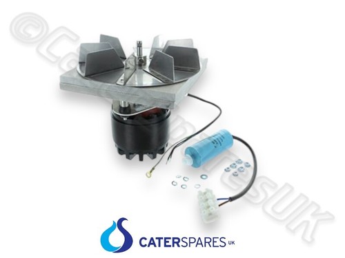 Kit service moteur air - service, À