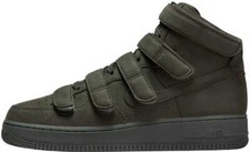 Velcro vert DM7926-300 Nike