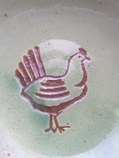 Etienne Noel Dieulefit