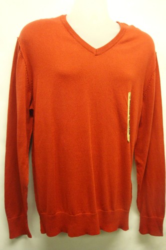 Nwt mens american rag - *nwt,