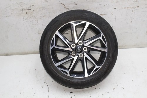 Toyota yaris p21 roue 195 - toyota,