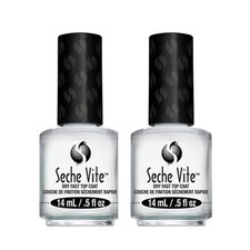 Seche Vite Dry Fast Top Coat