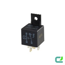 Relais Dynamiser 12 V