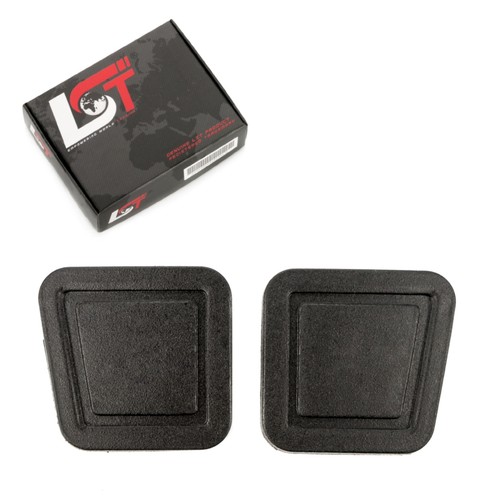Original lst keyless go - 2x,