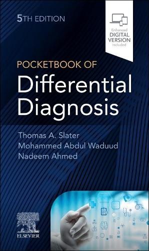 Mohammed abdul waduud nadeem - abdul,