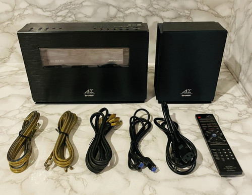 Sharp sg11 1bit - sd-sg11,