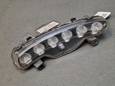 Feu diurne LED avant droit -