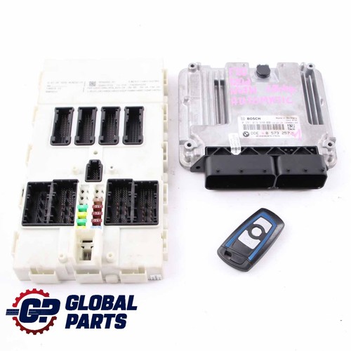 Bmw f20 f30 f32 - bmw,