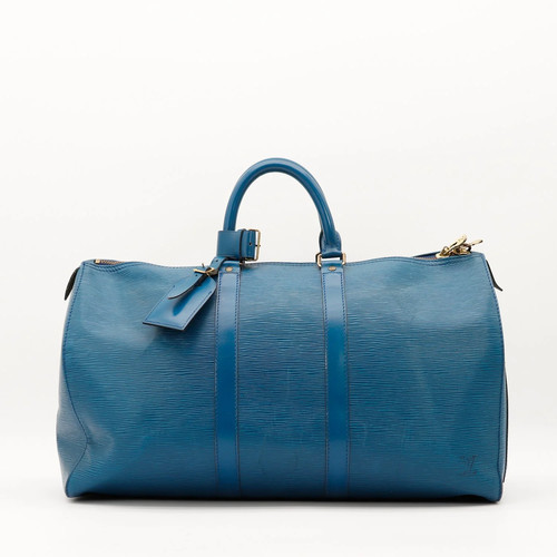 Sac main louis vuitton - à,