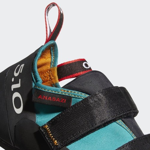 Bc0953 adidas five - 42,