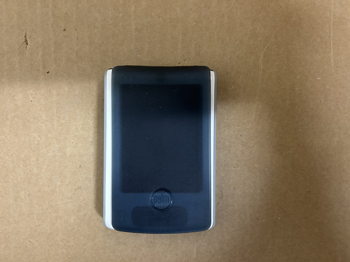 Palm zire m150 handheld pda - handheld,