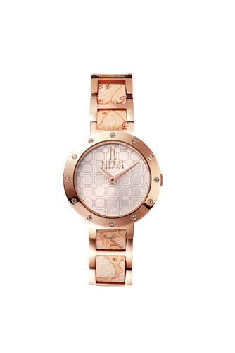 Montre alviero martini femme - alviero,