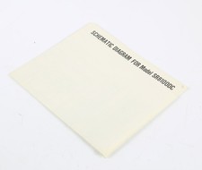 Diagramme Schématique Pour