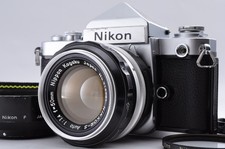 [Presque comme neuf] Boîtier