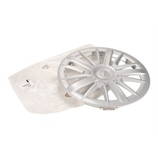 Enjoliveur original pour jante