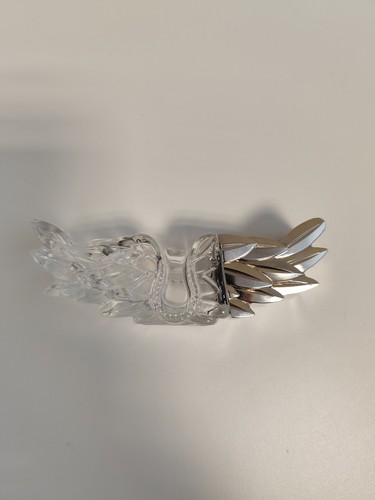 Flacon zadig vide - flacon,