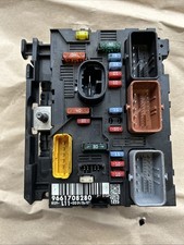 BSM L11- 9661708280 PSA Delphi